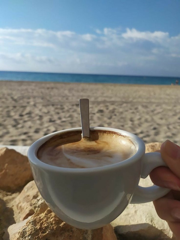 360082749_655108879980432_1799252052322466855_n