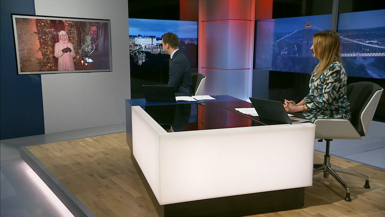 12.15 - 18.00.00 - ITV News London. The latest news in London and the....ts_snapshot_26.29.864