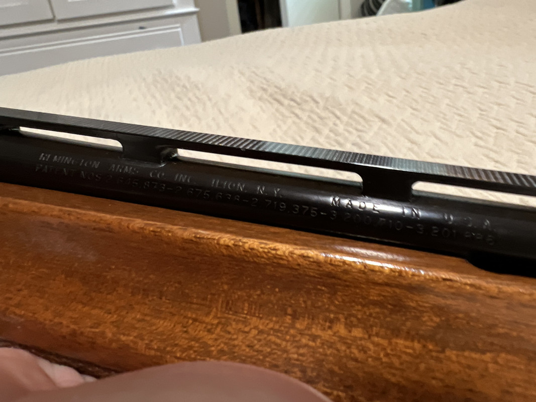 70855887757__8C1EBF55-B928-44EC-AD6A-1093178D73F4