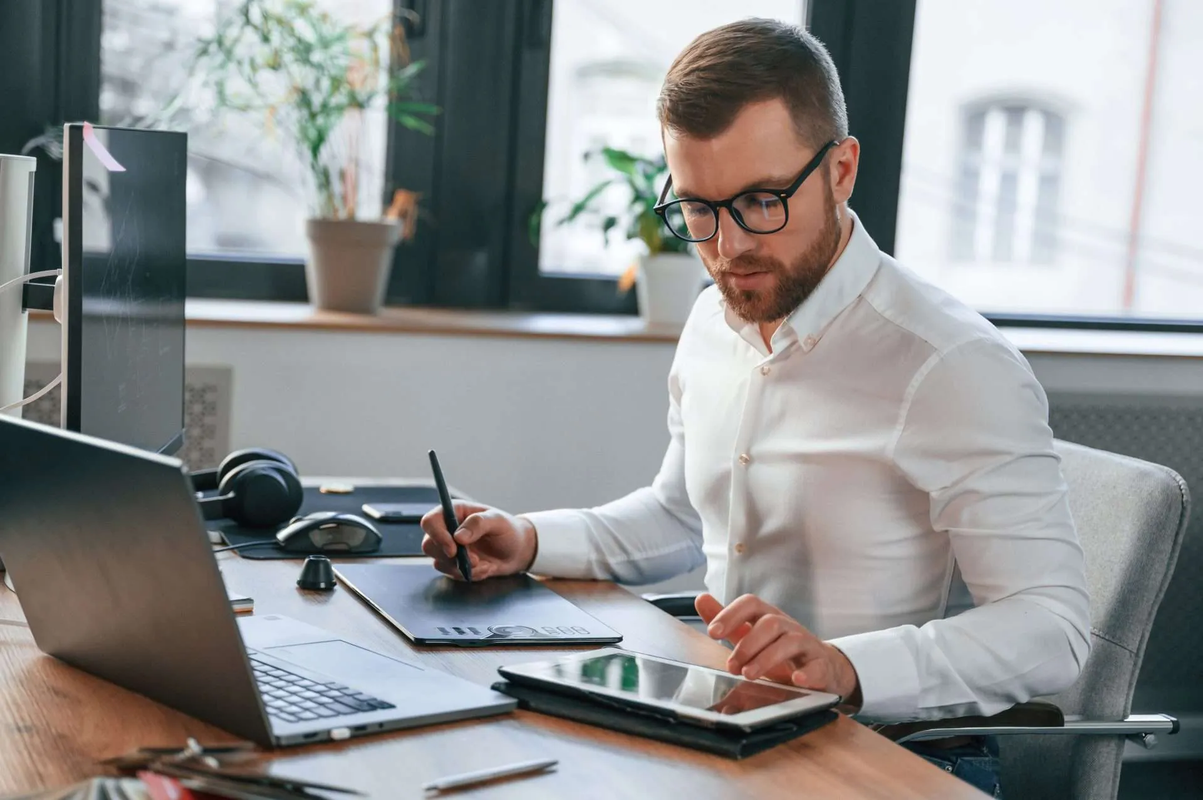 The Importance Of Timely Bookkeeping For Amazon Sellers