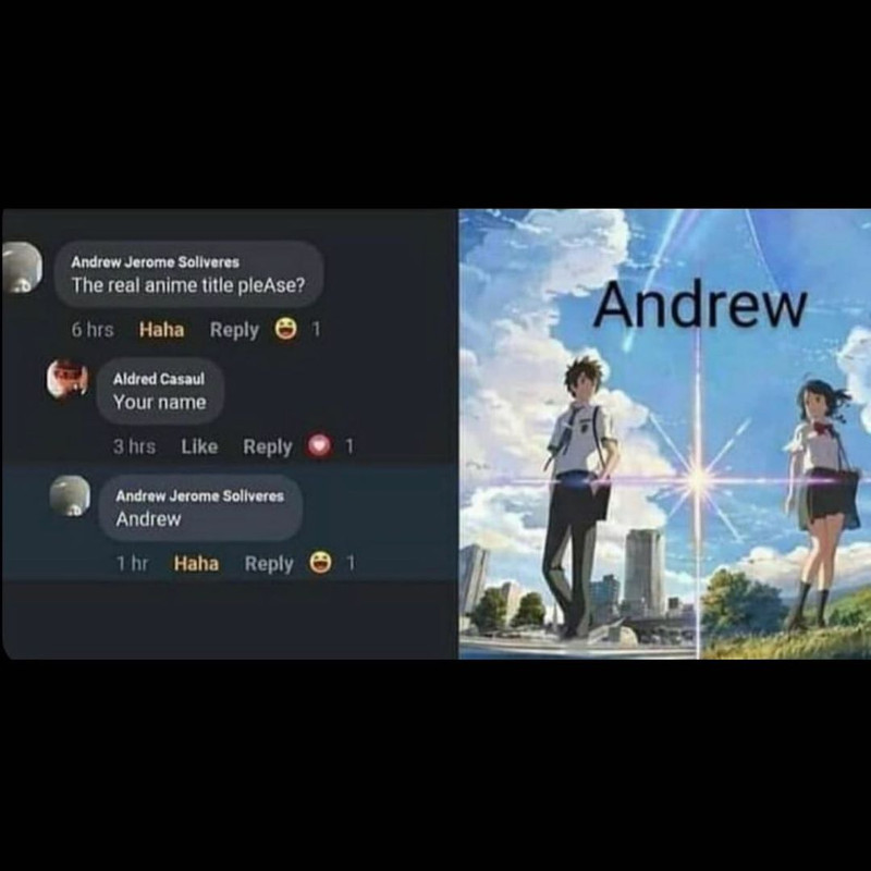 andrew.jpg