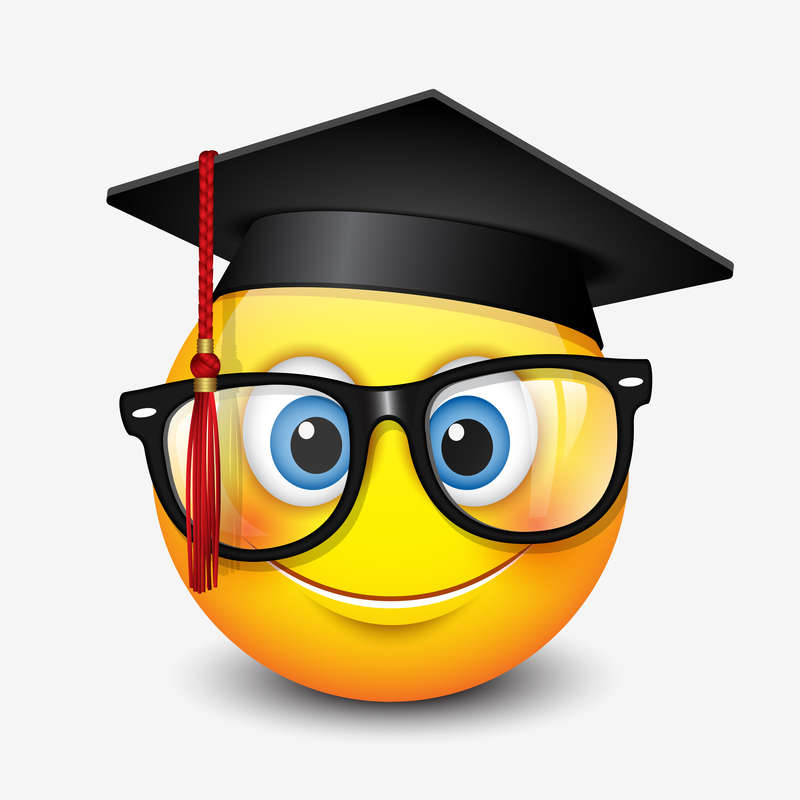 shutterstock_438818200