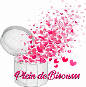 [Image: 118816597.gif]