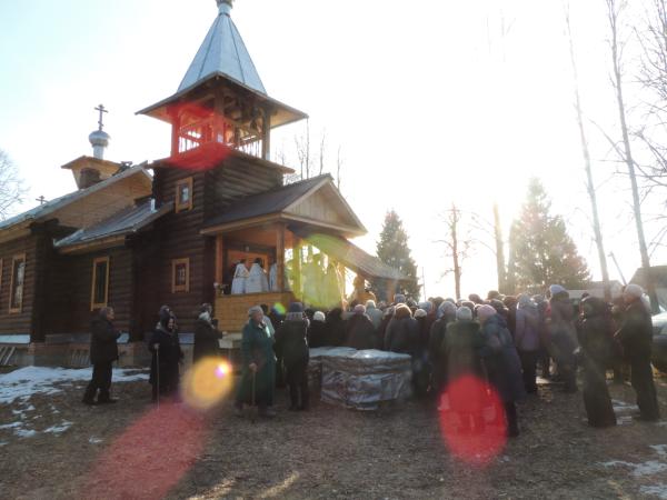 DSCN2633 (600 x 450)