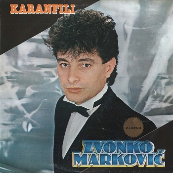 [Slika: cover.jpg]
