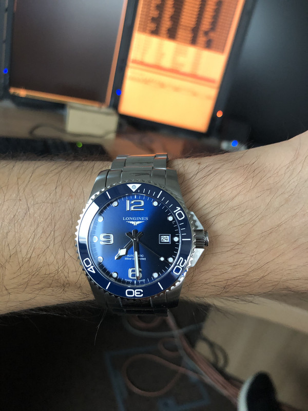 F99E5619-870A-4733-921F-358FBDEF8CC2