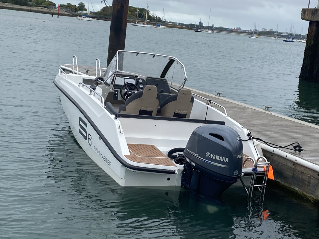 BBB6D049-84F3-4354-869F-E7050D7F6F37