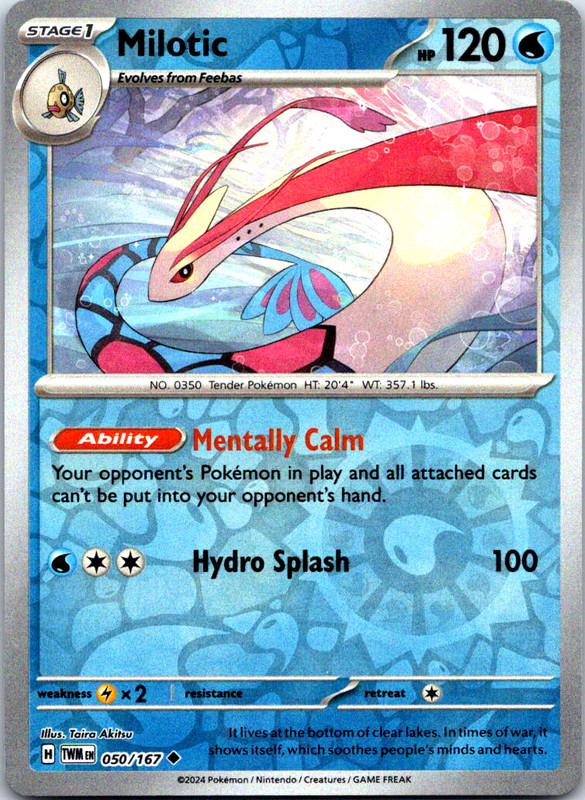 Twilight Masquerade - Holo/Reverse Holo - Choose your cards - Buy 4 Get 3 Free! - Picture 43 of 117