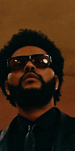 tumblr-8655abea6cbea8fe5a2e3f918b3b50f5-