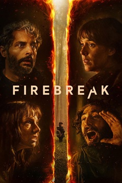 Firebreak 2026 DUAL 720p WEB-DL x264-TFPDL