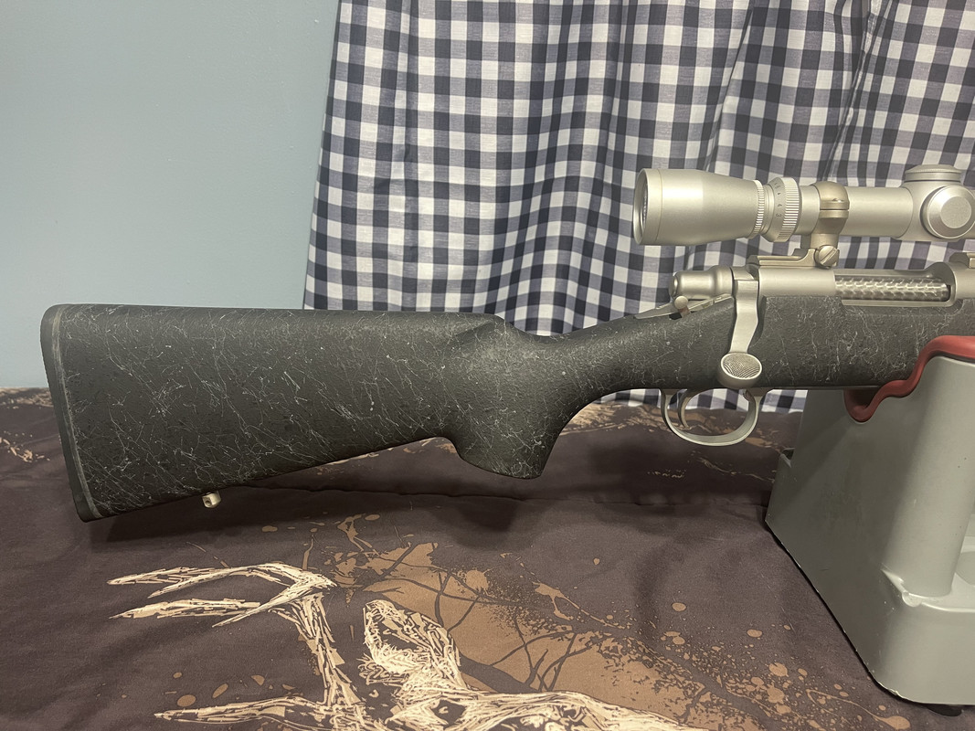 F49DB43F-2ACA-4660-AB7F-E599A1D2C946