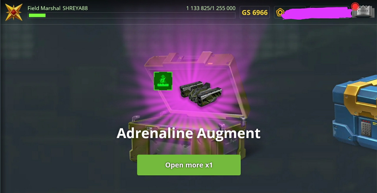 Screenshot-20210427-120941-Tanki-Online.