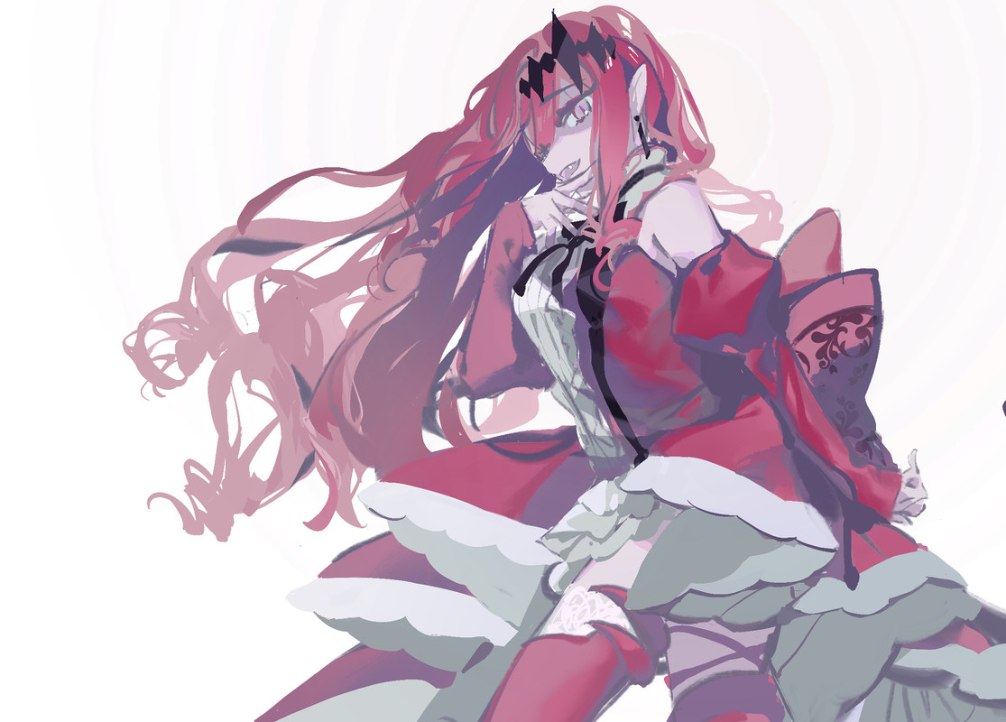 테라라라라라라