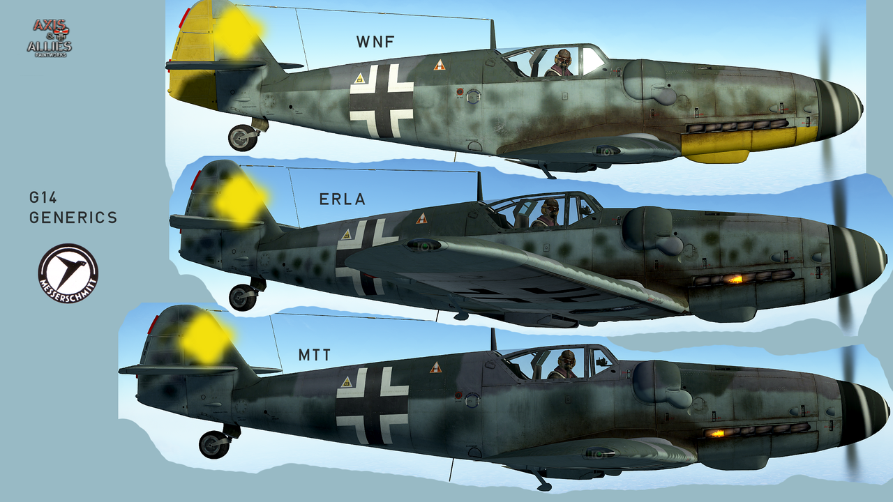 Bf109-G14generics.png