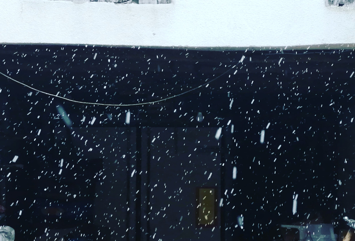 IMG_20230328_144607_831