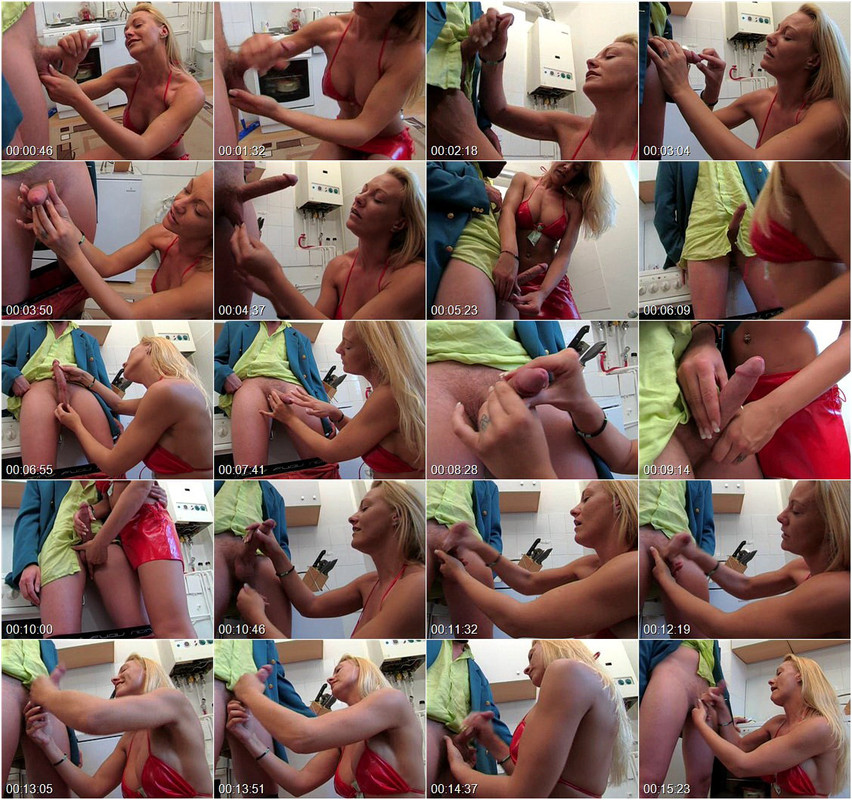 femjob_1552.wmv