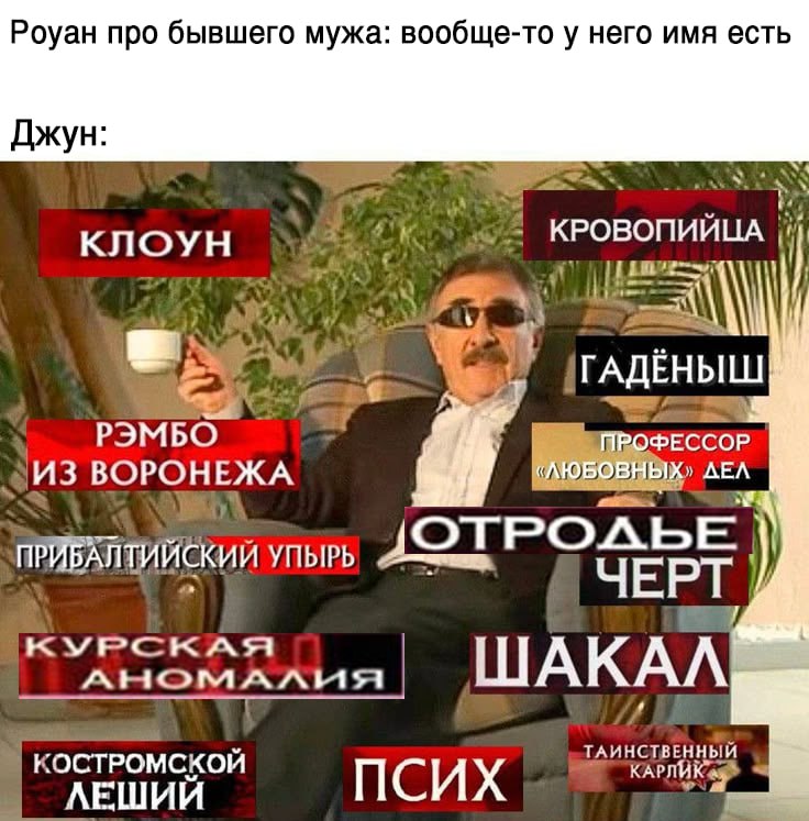 https://i.postimg.cc/rmnYSX1P/photo-2025-07-03-19-27-27.jpg