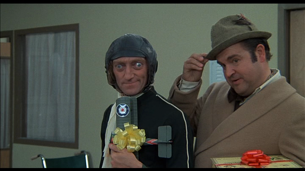 vlcsnap-2019-03-10-15h59m44s029