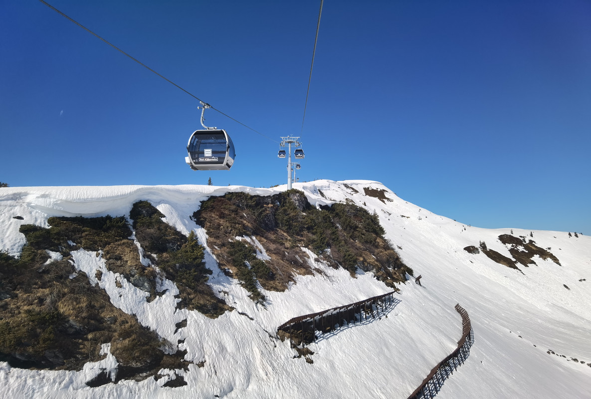 IMG_20220322_135728 - Kopie - Kopie