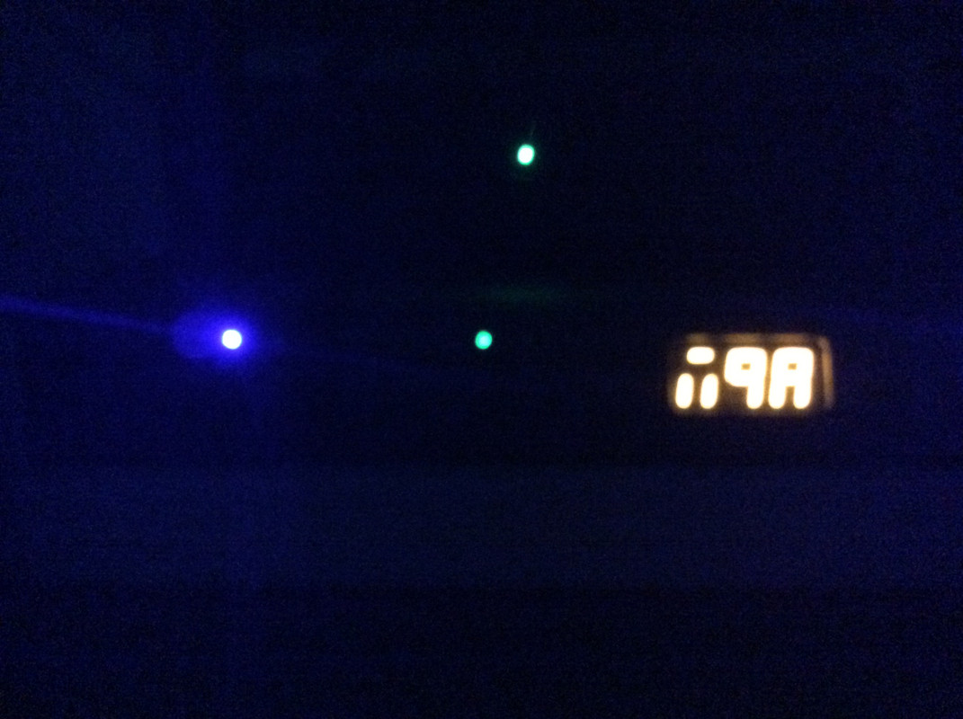 B99-A8783-6-C31-4-F66-A356-BC4-F405455-C