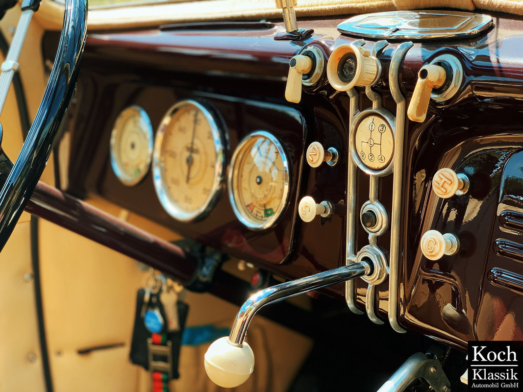 27BC7E66-B989-4C9E-A5A4-CD96D50C6633