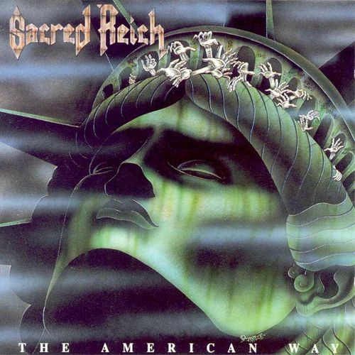 [Image: sacred-reich-the-american-way-Cover-Art.jpg]