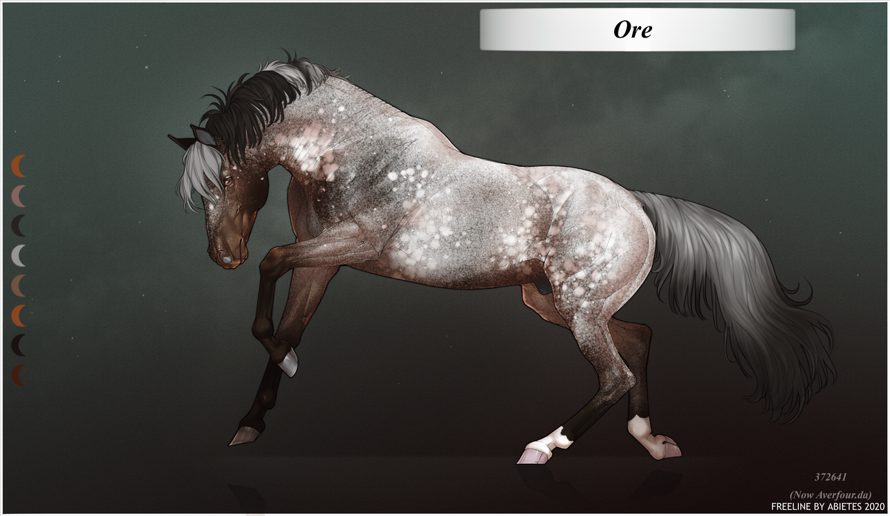 Ore.png