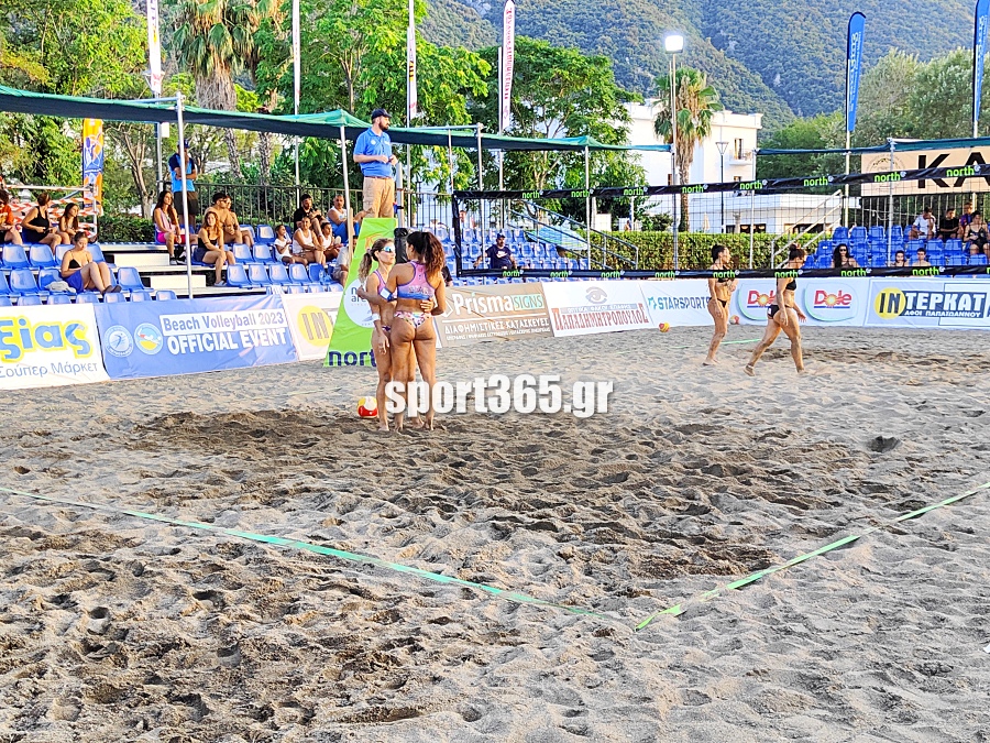sp-beach-volleyball-kamena-vourla-03-20230721