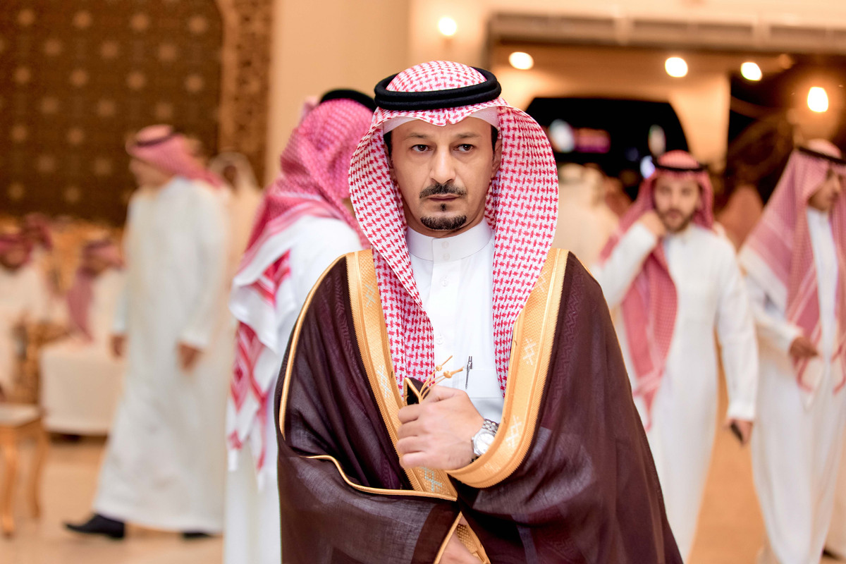 Freelancers-BN7-A4976