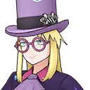 ch0273-00-savory-01-expose-128.png