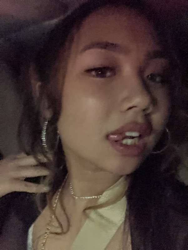 8DCD7F53-0F92-412C-ABF1-C4254BAB6830