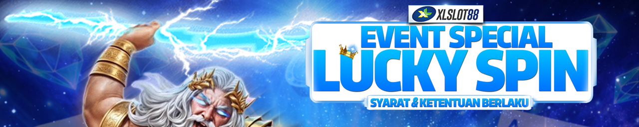 BONUS NEW MEMBER 20%