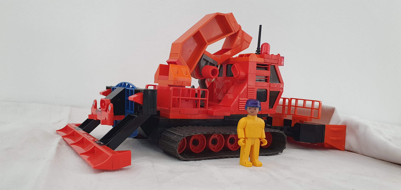 Pisanieves_TENTENTE (02)