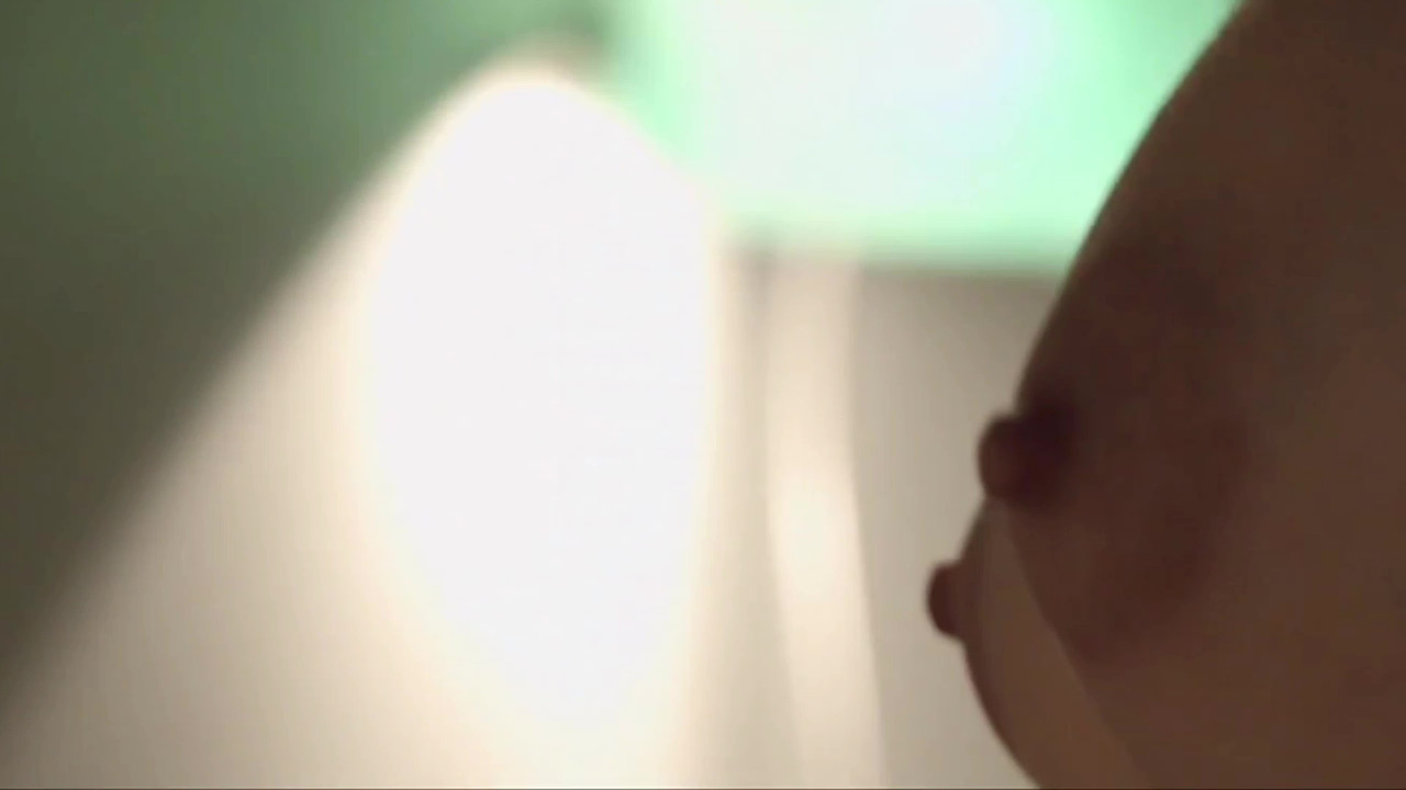 vlcsnap-2023-10-30-20h01m57s590