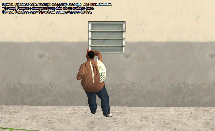 membersihkan-kaca.png