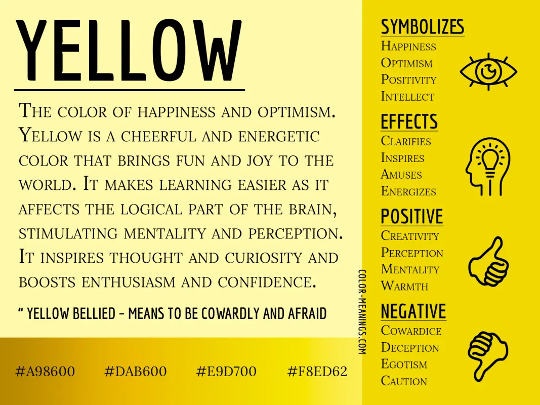 yellow-color-meaning-symbolism-infographic.webp