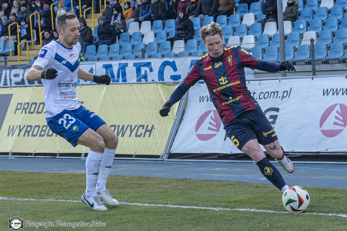 Stal PogoΣ 2025 (18)