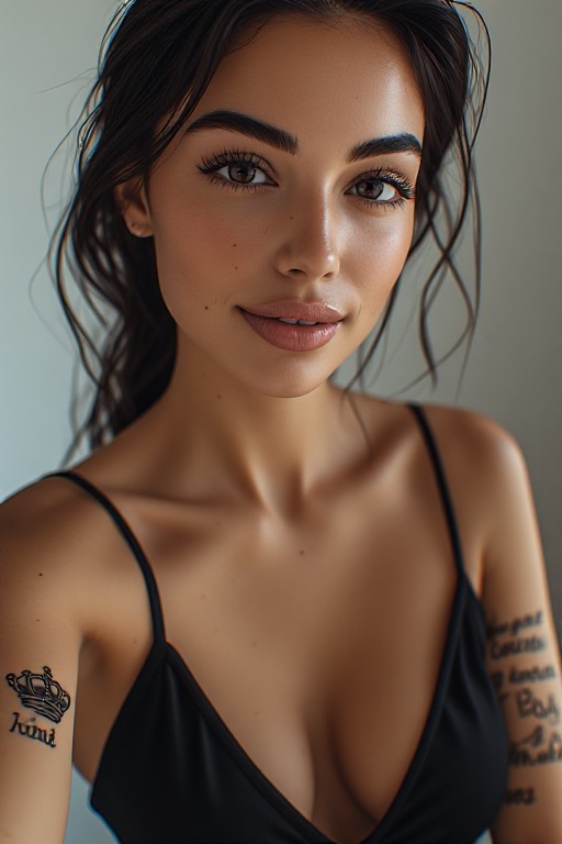 A-high-resolution-realistic-se-(22)