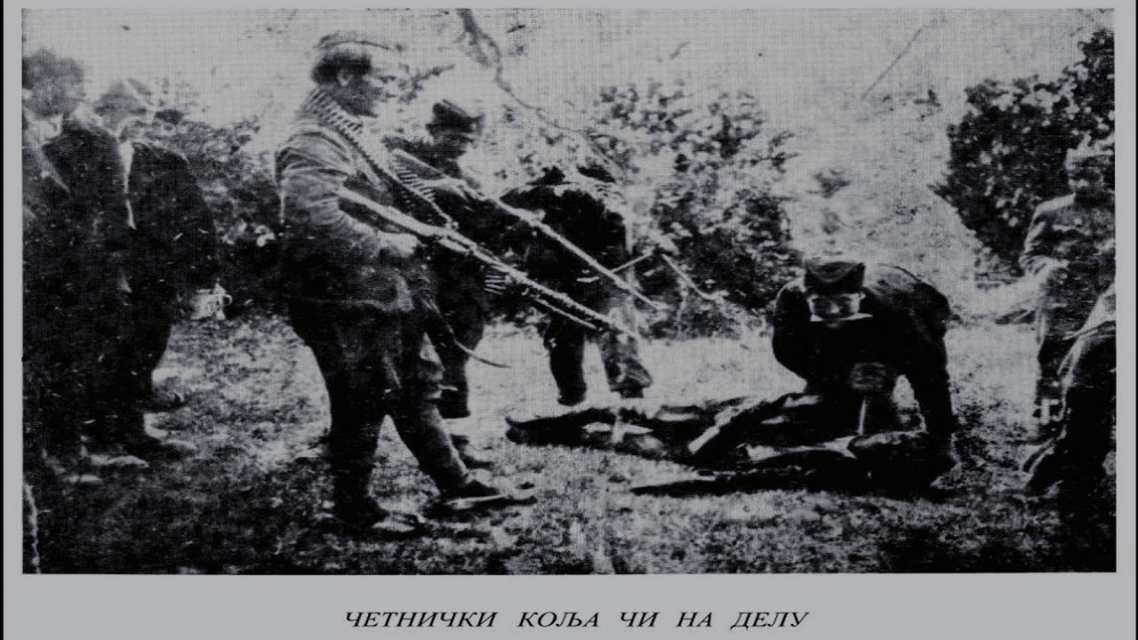 [Слика: maxresdefault.jpg]