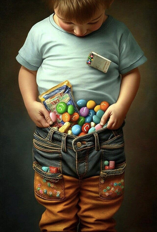 5FA5A719-0996-4005-BFA4-3793D9A3EDF7