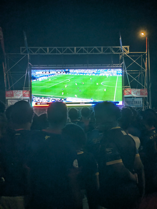 PXL 20260703 230722098 NIGHT