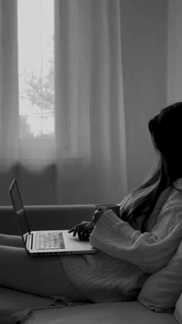 IMG-4582.gif