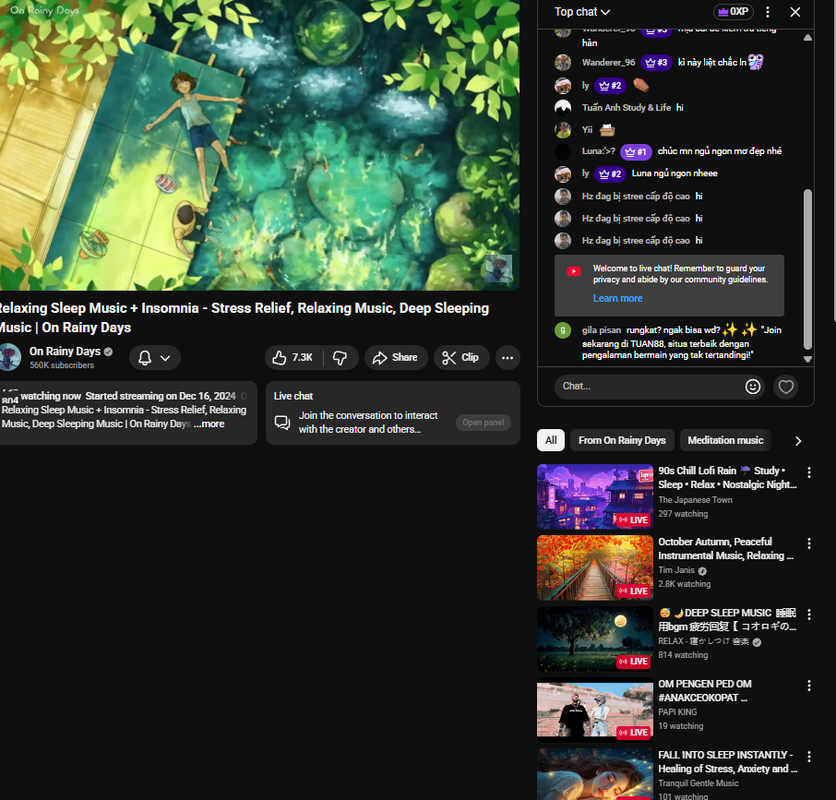 Screenshot_   1 (138)