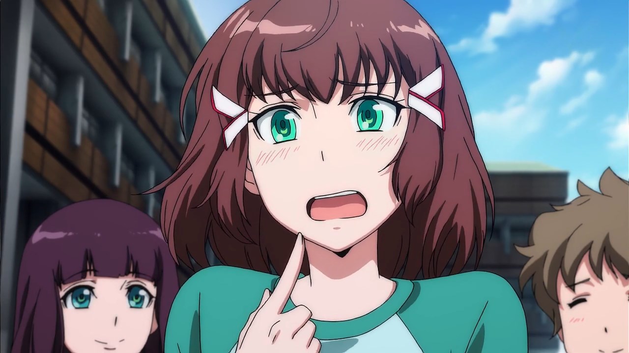 [WZF]Kakumeiki_Valvrave_-_Capitulo_01[HD][X264-AAC][1280X720][Su