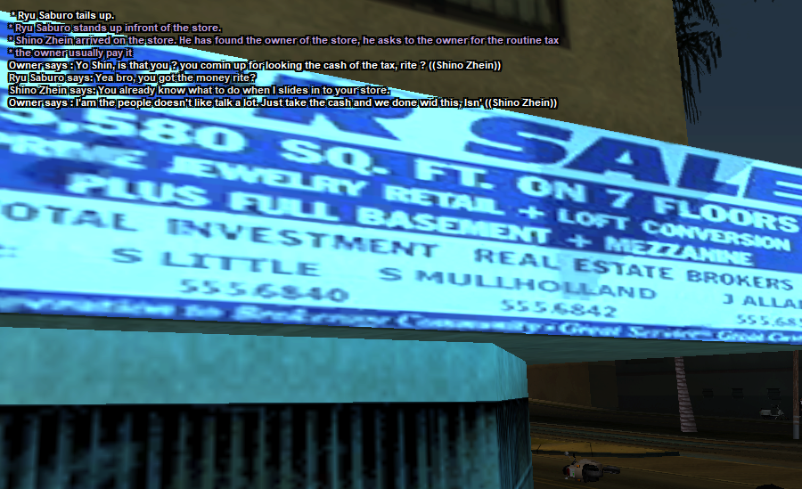 SSRP2.png