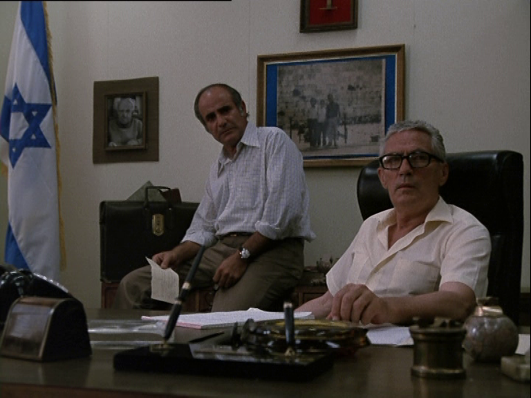 vlcsnap-2024-09-25-11h38m34s390