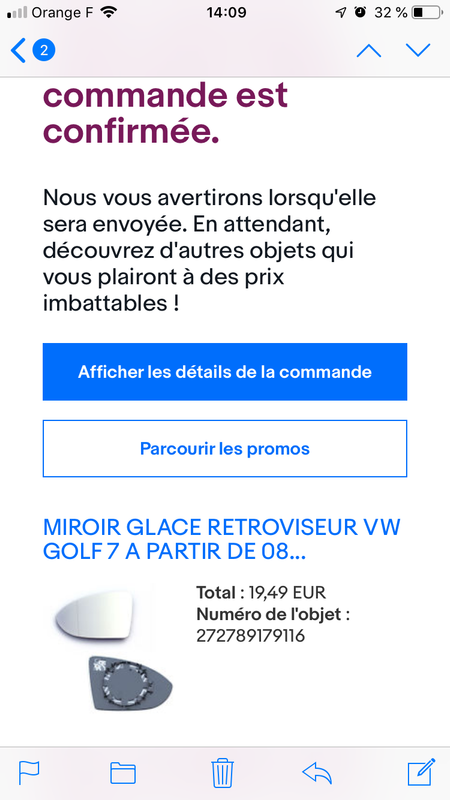 BF76397F-0104-4244-9000-6C3B97C99932