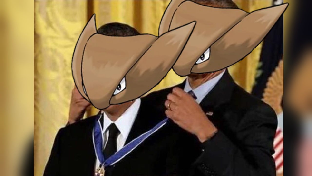 [PokeCommunity.com] Last One to Post Wins!  v2