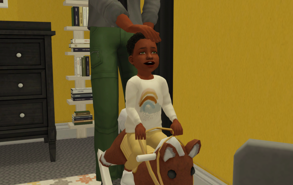 Sims2-EP9-RPC-2021-06-05-09-53-17-36