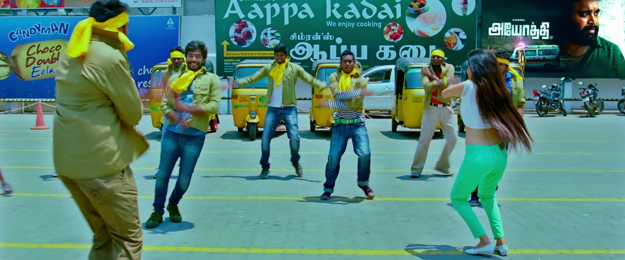 vlcsnap 2025 11 17 17h33m27s458